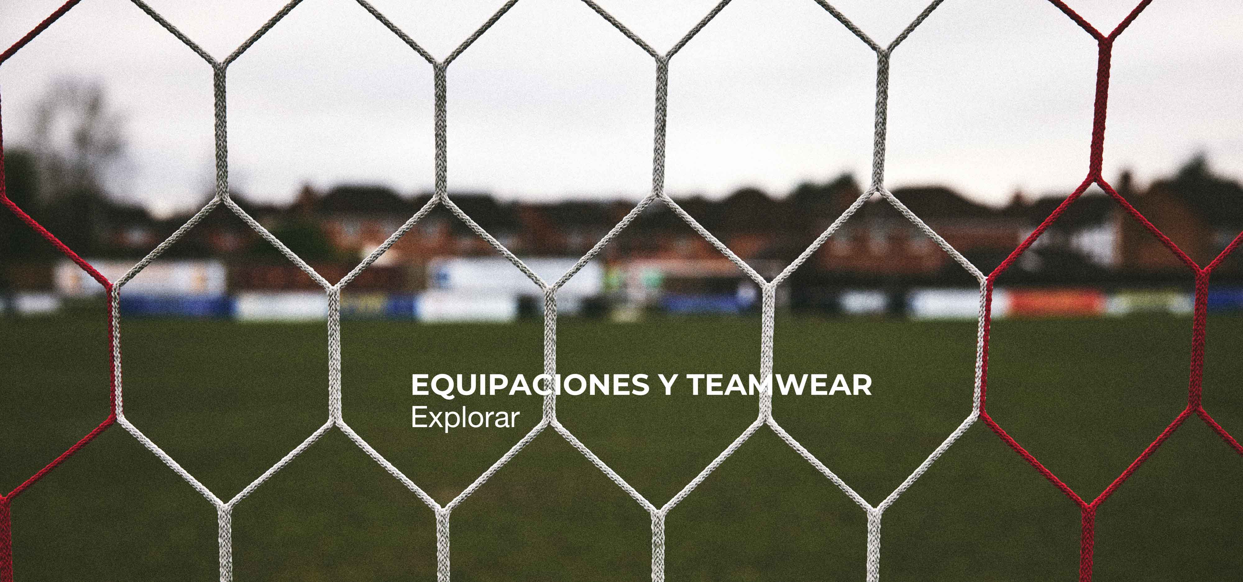 teamwear
